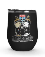 Wine Tumbler (12 oz) Wine Tumbler (12 oz)