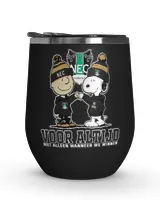 Wine Tumbler (12 oz) Wine Tumbler (12 oz)