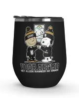 Wine Tumbler (12 oz) Wine Tumbler (12 oz)