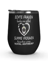 Wine Tumbler (12 oz) Wine Tumbler (12 oz)