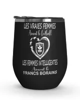 Wine Tumbler (12 oz) Wine Tumbler (12 oz)