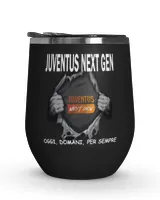 Wine Tumbler (12 oz) Wine Tumbler (12 oz)