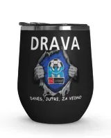 Wine Tumbler (12 oz) Wine Tumbler (12 oz)