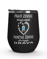 Wine Tumbler (12 oz) Wine Tumbler (12 oz)