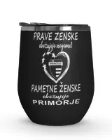 Wine Tumbler (12 oz) Wine Tumbler (12 oz)