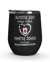 Wine Tumbler (12 oz) Wine Tumbler (12 oz)