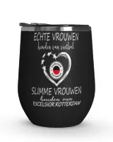 Wine Tumbler (12 oz) Wine Tumbler (12 oz)