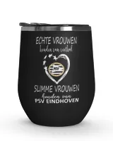 Wine Tumbler (12 oz) Wine Tumbler (12 oz)