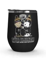Wine Tumbler (12 oz) Wine Tumbler (12 oz)