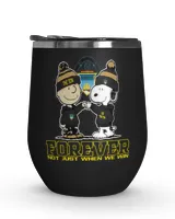 Wine Tumbler (12 oz)