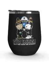 Wine Tumbler (12 oz) Wine Tumbler (12 oz)