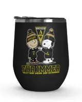 Wine Tumbler (12 oz) Wine Tumbler (12 oz)