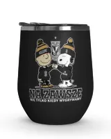 Wine Tumbler (12 oz) Wine Tumbler (12 oz)