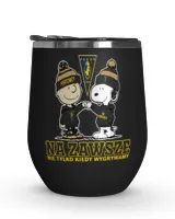 Wine Tumbler (12 oz)
