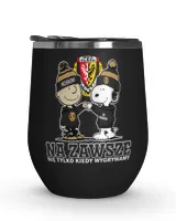 Wine Tumbler (12 oz) Wine Tumbler (12 oz)