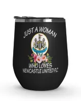 Wine Tumbler (12 oz) Wine Tumbler (12 oz)