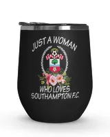 Wine Tumbler (12 oz) Wine Tumbler (12 oz)