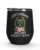 Wine Tumbler (12 oz) Wine Tumbler (12 oz)