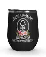 Wine Tumbler (12 oz) Wine Tumbler (12 oz)
