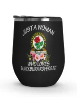 Wine Tumbler (12 oz) Wine Tumbler (12 oz)