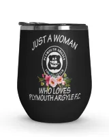 Wine Tumbler (12 oz) Wine Tumbler (12 oz)