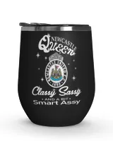 Wine Tumbler (12 oz) Wine Tumbler (12 oz)