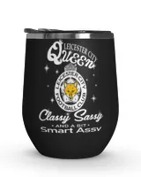 Wine Tumbler (12 oz) Wine Tumbler (12 oz)