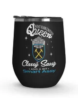 Wine Tumbler (12 oz) Wine Tumbler (12 oz)