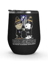 Wine Tumbler (12 oz) Wine Tumbler (12 oz)