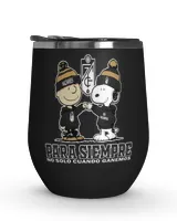 Wine Tumbler (12 oz) Wine Tumbler (12 oz)