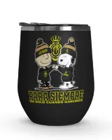 Wine Tumbler (12 oz) Wine Tumbler (12 oz)