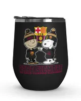 Wine Tumbler (12 oz) Wine Tumbler (12 oz)
