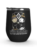 Wine Tumbler (12 oz) Wine Tumbler (12 oz)