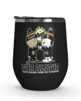 Wine Tumbler (12 oz) Wine Tumbler (12 oz)