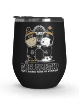 Wine Tumbler (12 oz) Wine Tumbler (12 oz)