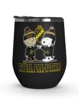 Wine Tumbler (12 oz) Wine Tumbler (12 oz)