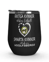 Wine Tumbler (12 oz) Wine Tumbler (12 oz)