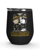 Wine Tumbler (12 oz) Wine Tumbler (12 oz)