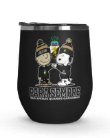 Wine Tumbler (12 oz) Wine Tumbler (12 oz)