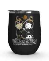 Wine Tumbler (12 oz) Wine Tumbler (12 oz)
