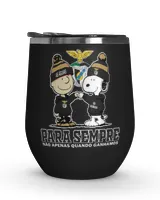 Wine Tumbler (12 oz) Wine Tumbler (12 oz)
