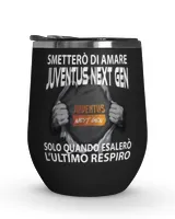 Wine Tumbler (12 oz) Wine Tumbler (12 oz)