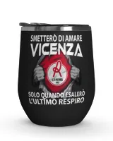 Wine Tumbler (12 oz) Wine Tumbler (12 oz)
