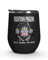 Wine Tumbler (12 oz) Wine Tumbler (12 oz)