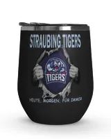 Wine Tumbler (12 oz) Wine Tumbler (12 oz)