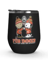 Wine Tumbler (12 oz) Wine Tumbler (12 oz)