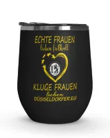 Wine Tumbler (12 oz) Wine Tumbler (12 oz)