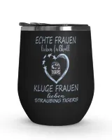 Wine Tumbler (12 oz) Wine Tumbler (12 oz)