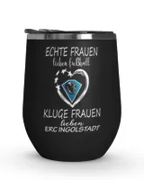 Wine Tumbler (12 oz) Wine Tumbler (12 oz)