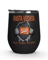 Wine Tumbler (12 oz) Wine Tumbler (12 oz)